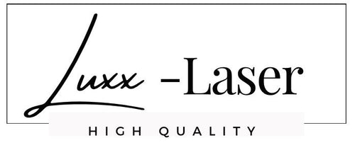 Luxx-Laser 4 Wellen Diodenlaser